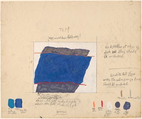 Art Object Page .